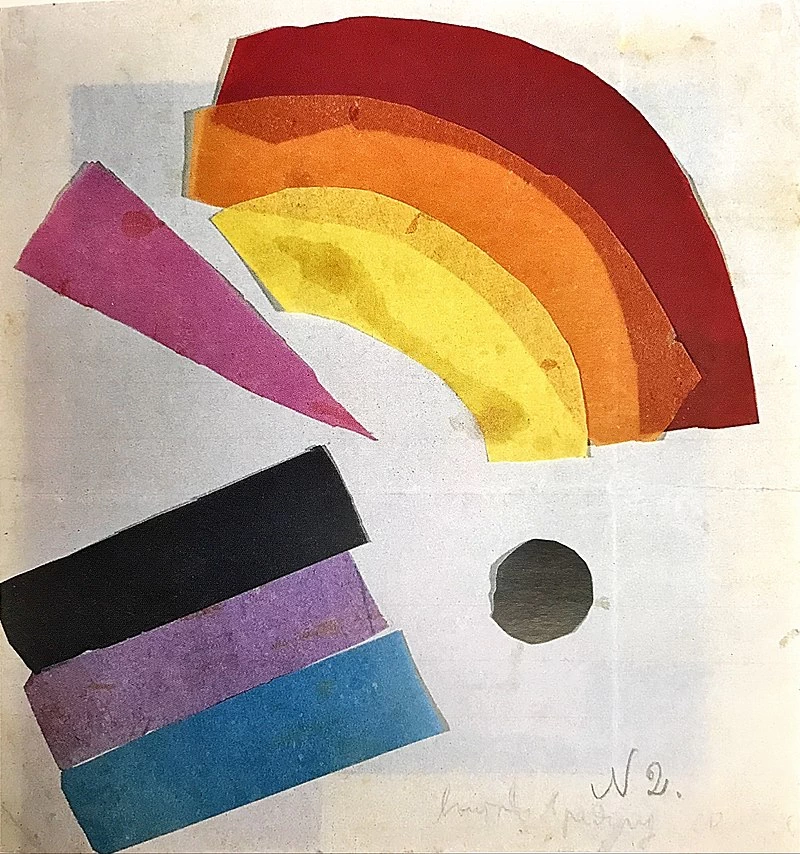 Composizione 2